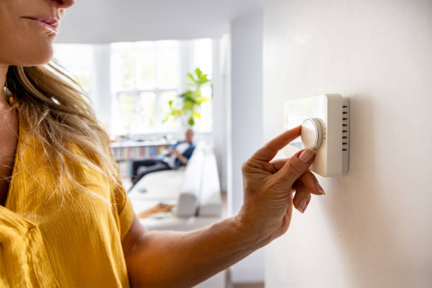 Best HVAC maintenance plan  in Sikeston, MO