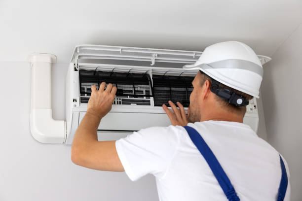 Best HVAC companies near me  in Sikeston, MO